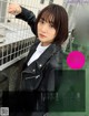 Nogizaka46 乃木坂46, FLASH 2019.12.24 (フラッシュ 2019年12月24日号) P5 No.8536d5