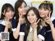 Nogizaka46 乃木坂46, FLASH 2019.12.24 (フラッシュ 2019年12月24日号) P3 No.e5eb63