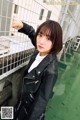 Nogizaka46 乃木坂46, FLASH 2019.12.24 (フラッシュ 2019年12月24日号) P11 No.f8486b