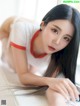 Jeong Bomi 정보미, [Bimilstory] Vol.11 Athletic Girl Set.02 P10 No.8175a2