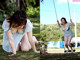 Aya Beppu - Ftvgirls Nude Lipsex P8 No.800c57