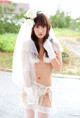 Mina Asakura - Cuties Bufette Mp4 P5 No.9569ee