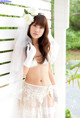 Mina Asakura - Cuties Bufette Mp4 P4 No.d4f3e1