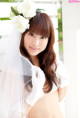 Mina Asakura - Cuties Bufette Mp4 P3 No.c42d5c