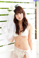 Mina Asakura - Cuties Bufette Mp4 P9 No.5fca4d