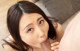 Sayuki Uemura - Bea Vagina Real P6 No.2588a3