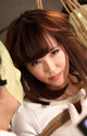 Yukari Shimazaki - Sxye Sex18 Girls18girl P4 No.ee9089
