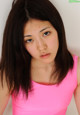 Karin Akiho - Imagw Download 3gpmp4 P5 No.ba7864