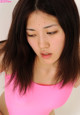 Karin Akiho - Imagw Download 3gpmp4 P9 No.c14dd6
