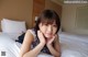 Koharu Mizuki - Wetandpissy Pussylips Pics P5 No.9d4304