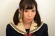 Hinata Akizuki - Gifxxx Nacked Women P4 No.80c751