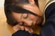 Hinata Akizuki - Gifxxx Nacked Women P7 No.57d762