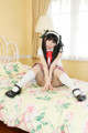 Alice Kamui - Sexmate Forever Black P11 No.21a680