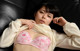 Yuna Yamakawa - Pornxxxbrandibelle Xvideos Com P1 No.af70ea