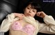 Yuna Yamakawa - Pornxxxbrandibelle Xvideos Com P1 No.5a7cb1 Image No. 23