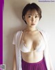 Sara Oshino 忍野さら, EX-MAX! 2019.09 (エキサイティングマックス 2019年09号) P7 No.b4700b