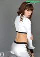 Chitose Shinjyo - Scoreland Pos Game P12 No.c6f580