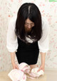 Nodoka Yuzuki - Liveanxxx Teacher P5 No.1422a1 Image No. 15