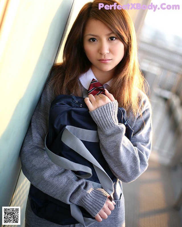Kogal Megu - Gals Xhonay Xxxcom