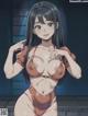 Hentai - Best Collection Episode 4 Part 11 P17 No.8e03e5