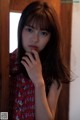 Yume Shinjo 新條由芽, FRIDAYデジタル写真集 キラめくヒロイン Set.01 P10 No.0b817b