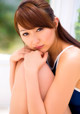 Marina Aoki - Maid Xgoro Download P10 No.e3e6dc