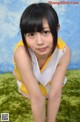 Asuka Asakura - Bachsex Teacher Porn P7 No.f51ccd