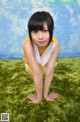 Asuka Asakura - Bachsex Teacher Porn P4 No.258b26