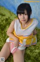 Asuka Asakura - Bachsex Teacher Porn P3 No.301c38