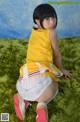 Asuka Asakura - Bachsex Teacher Porn P1 No.787b64