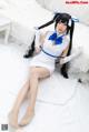 Coser@香草喵露露 No.007: (20 photos) P13 No.f32f24