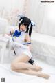 Coser@香草喵露露 No.007: (20 photos) P6 No.a0a29b