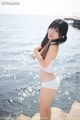 MyGirl Vol.108: Verna Model (刘雪 妮) (42 photos) P12 No.3fd8b2