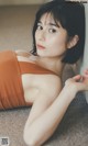 Sakurako Okubo 大久保桜子, 週プレ Photo Book 「Dearest」 Set.02 P8 No.c7d9b4