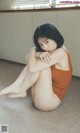 Sakurako Okubo 大久保桜子, 週プレ Photo Book 「Dearest」 Set.02 P14 No.788ad0
