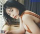 Sakurako Okubo 大久保桜子, 週プレ Photo Book 「Dearest」 Set.02 P16 No.9e34d0