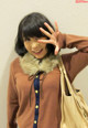 Yuuka Hasumi - Leigh Naughtyamerica Boobyxvideo P7 No.39fcce