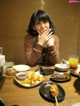 Yuuka Hasumi - Leigh Naughtyamerica Boobyxvideo P8 No.02ead8