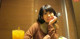 Yuuka Hasumi - Leigh Naughtyamerica Boobyxvideo P10 No.df3a83