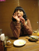 Yuuka Hasumi - Leigh Naughtyamerica Boobyxvideo P11 No.715f14