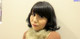 Yuuka Hasumi - Leigh Naughtyamerica Boobyxvideo P5 No.396e9a