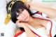 Ema Sakura - Display Classyslut Brazzers P11 No.de514d