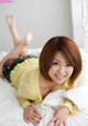 Riko Aoki - Sexyrefe Bangbros Com P9 No.a11355
