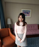 Mayu Hoshina - Hqporn Siri Photos P4 No.810f8a