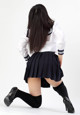 Japanese Schoolgirls - Sperm Smoking Preggo P6 No.e9aabe