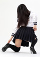 Japanese Schoolgirls - Sperm Smoking Preggo P1 No.5df2fe