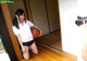 Yume Hazuki - Bondagettes Girl Bigboom P12 No.44a6dc