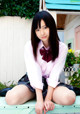 Yume Hazuki - Bondagettes Girl Bigboom P2 No.5b0e37