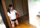 Yume Hazuki - Bondagettes Girl Bigboom P7 No.e326a1