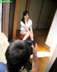 Yume Hazuki - Bondagettes Girl Bigboom P3 No.449ac6